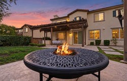33233 Cameo, Wildomar, CA 92595