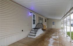 1 Tympani Trail, Olmsted Twp, OH 44138