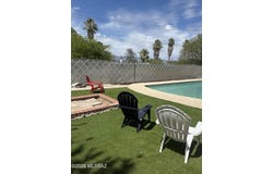 7431 E Calle Cuernavaca, Tucson, AZ 85710