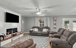 8877 HWY 436, MCKENZIE, TN 38201