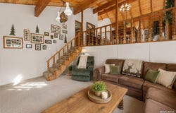 361 Sites Way, Big Bear City, CA 92314