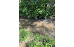 Tract 2 Carter 327, Ellsinore, MO 63937