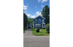 1129 E German Street Extension, Herkimer, NY 13350