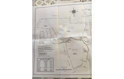 Hato Viejo, Arecibo, PR 00612