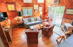 24 Union Field Road, Truro, MA 02666