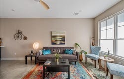 802 Parker N, Bryan, TX 77803