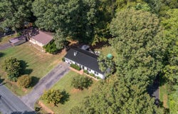 153 Lamont Circle, Madison Heights, VA 24572