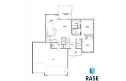3300 N Yukon Ave, Sioux Falls, SD 57107