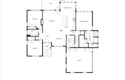 149 Ebbwater Drive, Aiken, SC 29803