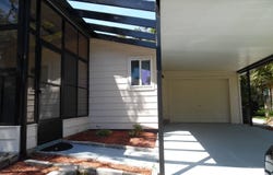 4 Hudson Falls Dr, Ormond Beach, FL 32174