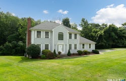 49 Melissa Drive, North Haven, CT 06473