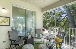 511 Augusta Circle, St Augustine, FL 32086