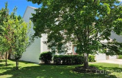 3792 Shasta Circle, Clover, SC 29710