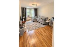 2552 E 7th Street, Brooklyn, NY 11235