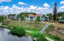 4729 CASABLANCA Circle, SEBRING, FL 33870