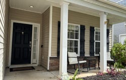 1029 Whitlow Boulevard, Summerville, SC 29483