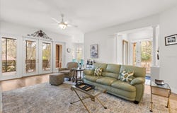 102 CAMINO REAL Boulevard, HOWEY IN THE HILLS, FL 34737