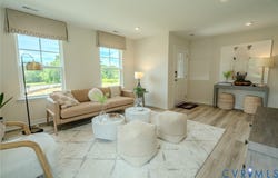 15873 Flying Cloud Aly Unit#4-2, Midlothian, VA 23113