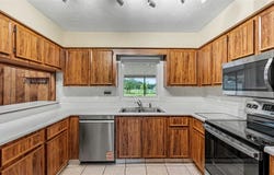 2742 DAD WELDON RD, DOVER, FL 33527