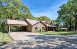 10517 CR 4101, Frankston, TX 75763