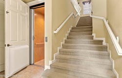 186 LATERRA LINKS Circle, St. Augustine, FL 32092