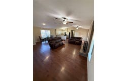 401 HIGHWAY 2247, Comanche, TX 76442