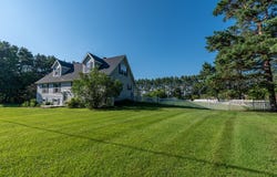 5313 NY-37, Malone, NY 12953
