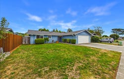 3216 Alliance Road, Arcata, CA 95521