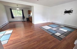 48C Starbird Road, Jericho, VT 05465