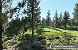 120 Fox Run, Portola, CA 96122
