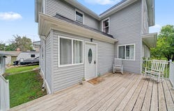 1220 12th Ave, Manson, IA 50563