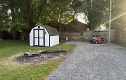 11303 Pocahontas Path, Lakeview, OH 43331