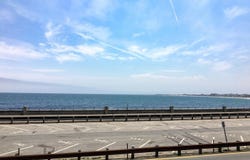 461 Ocean Boulevard, Hampton, NH 03842