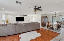 5565 TRINITY Drive, Marrero, LA 70072
