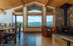 980 GCR 854, Tabernash, CO 80478