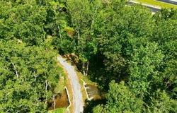 Mcinturff Springs Road, Erwin, TN 37650
