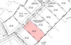L33B8 N Ceylon Road, Rathdrum, ID 83858