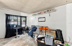 1101 WURST Road, OCOEE, FL 34761