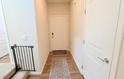 8211 S Avery Rd, Cheney, WA 99004