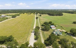 289 Patrick Road, Waco, TX 76708