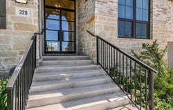 320 Old Stone Rd, Austin, TX 78737