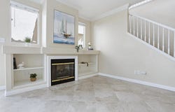 1983 Courage St, Vista, CA 92081