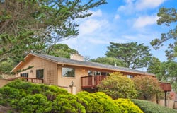 Mar Vista DR, MONTEREY, CA 93940
