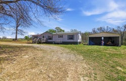 13170 Farm Road 1157, Cassville, MO 65625