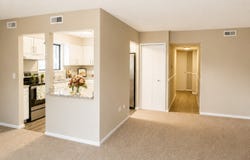 500 Valley Drive, Naperville, IL 60563