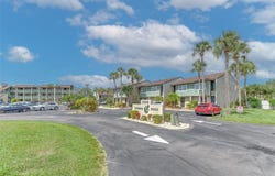1028 APOLLO BEACH Boulevard, APOLLO BEACH, FL 33572