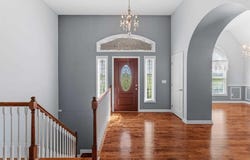 2062 W Highway 60, Hardinsburg, KY 40143