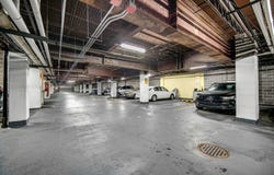 235 Marengo Avenue, Forest Park, IL 60130
