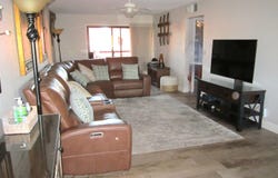 4303 E CACTUS Road, Phoenix, AZ 85032