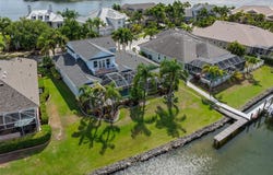 5318 LOON NEST Court, APOLLO BEACH, FL 33572